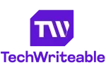 TW-Logo-Files-06-1-scaled